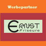 Friseur Ernst